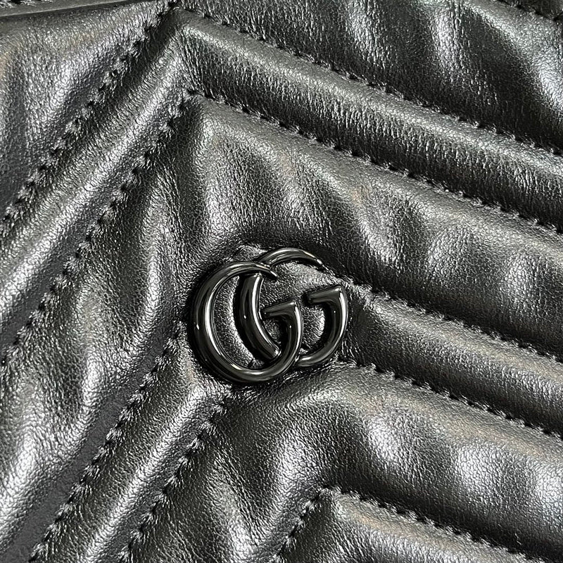 Glami - Glami Bags - 460