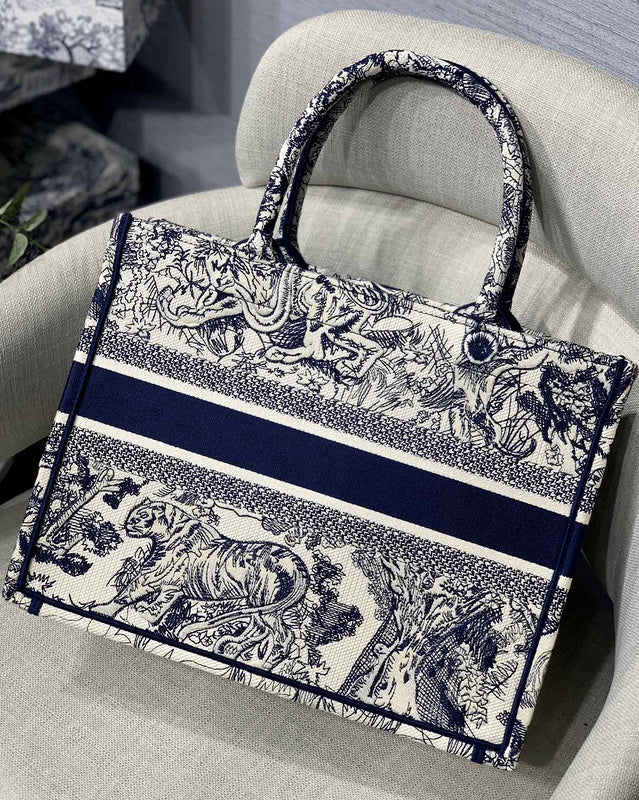 DOR Bags - Glami - 307