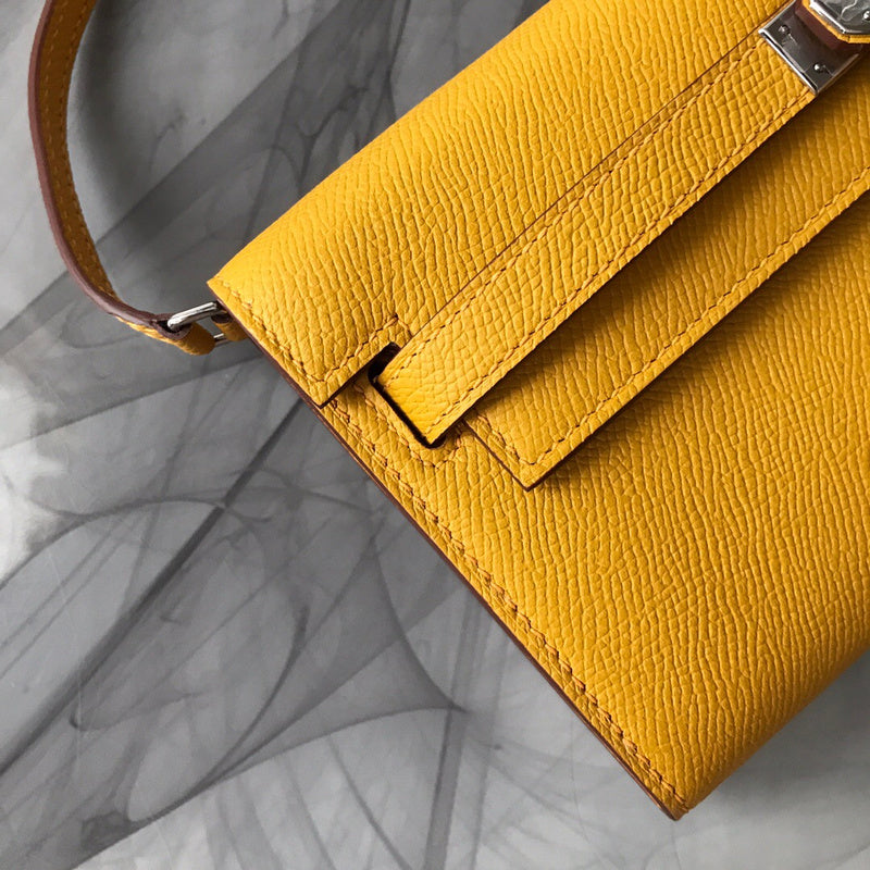 Glami - HMS Bags - 2215