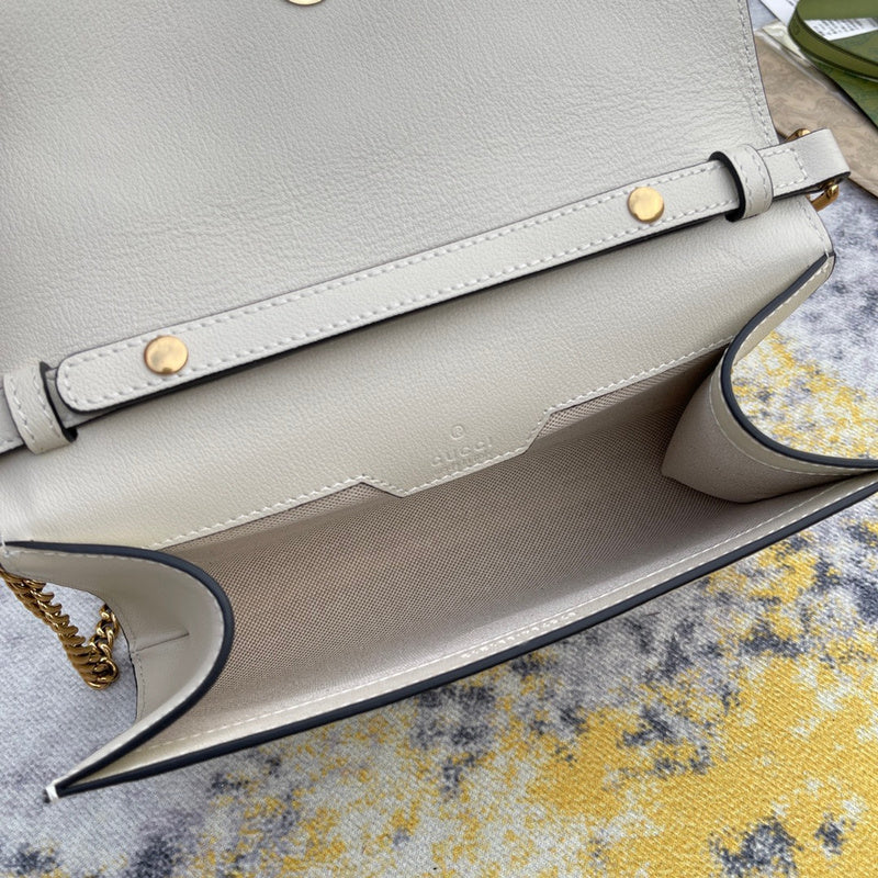 Glami Fashion - GCI Bags - 1751
