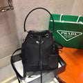 Glami-i PD Lady Bags - 098