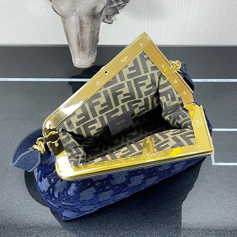 Glami- Glami- - Glami-I Bags - 045