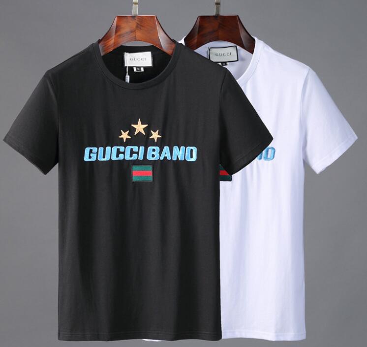 SAMC - GUKI Clothes - 379
