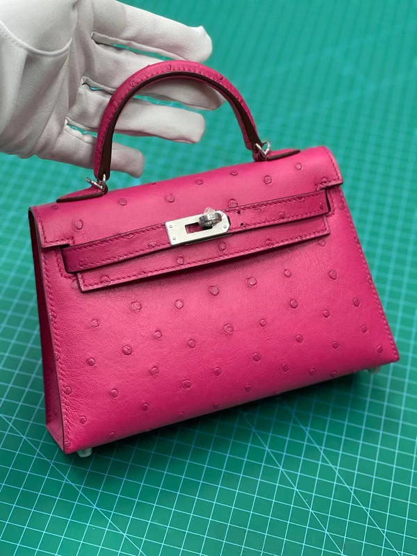 Glami - HMS Bags - 1660
