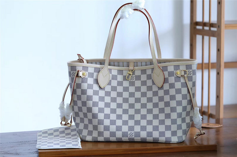Glami GlamI Lu-Vi bags - 8102