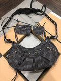 Glamy - BG Bags - 741