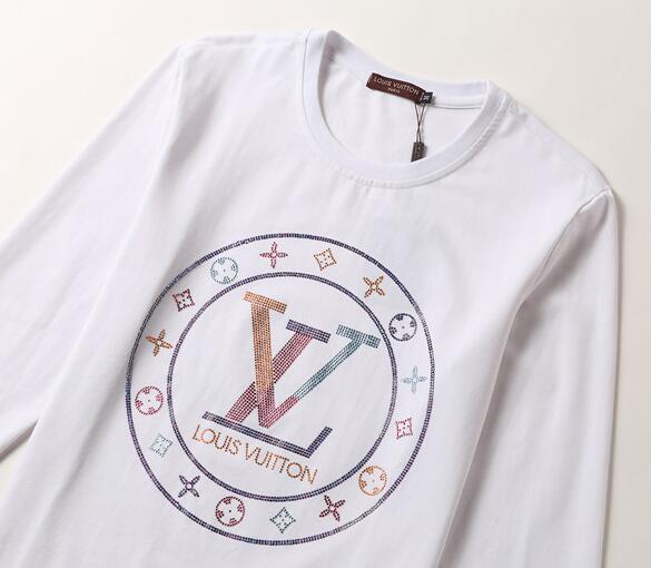 SAMC - LOV Clothes - 428