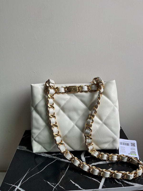 glamy - CHL Bags - 2692