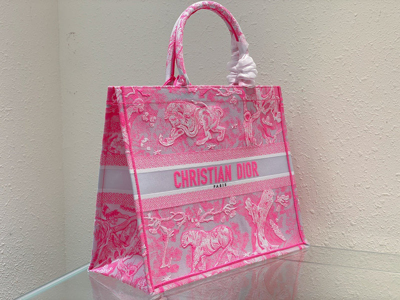 Glami-i - DOR Lady Bags - 222