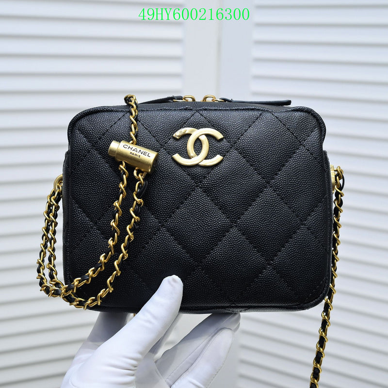 Glami - CHL Bags - 1517