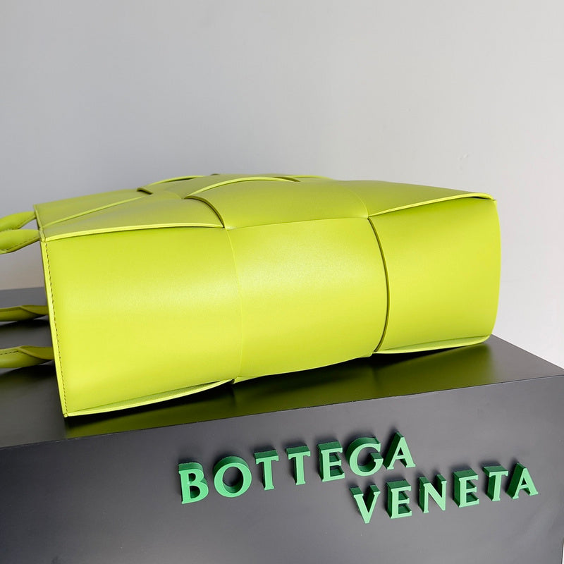 Glamy - BOV Bags - 454