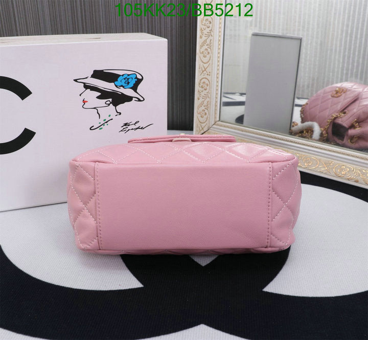 SAMC - CHL Bags Crossbody - 487