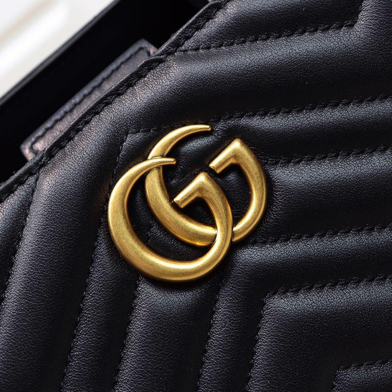 glamy - GCI Bags - 544