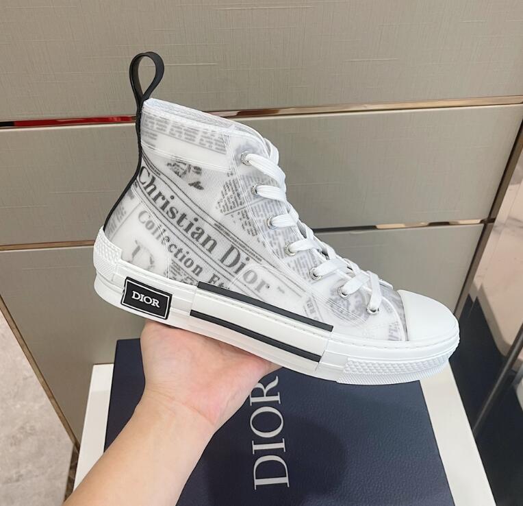 SAMCC - DOR Women Shoes - 651