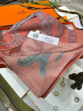 SAMC - HMS Scarves - 596