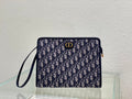 Satchel Bags - DOR Bags - 1413