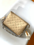 Glami-is - LOV Lady Bags - 575