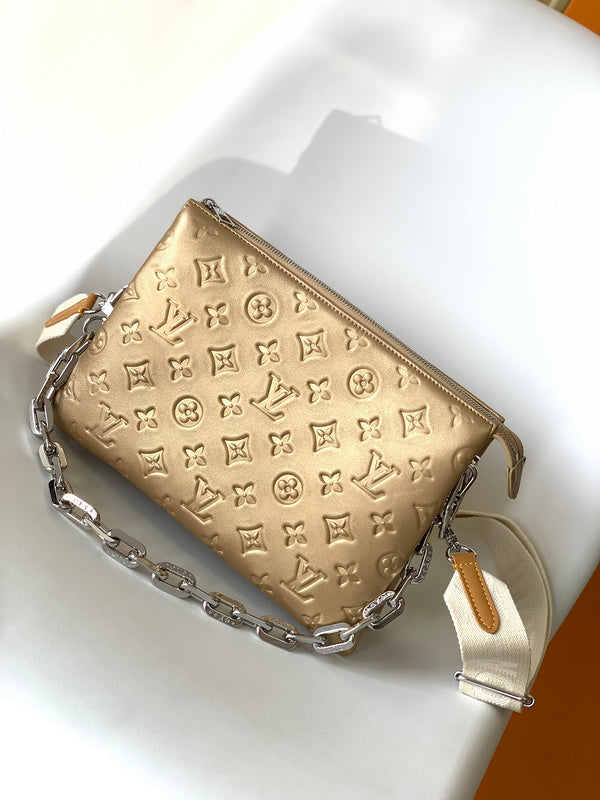 Glami-is - LOV Lady Bags - 575