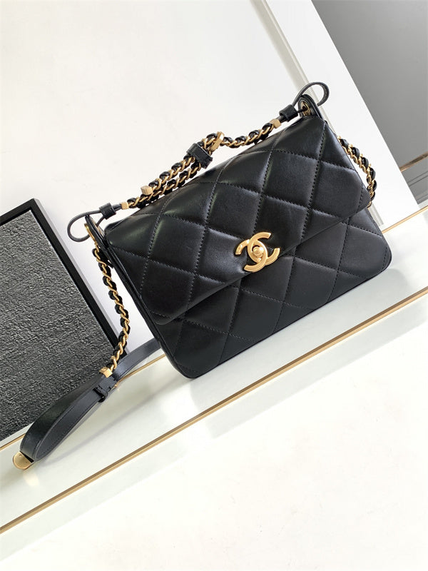 Glami- - CHL Bags - 091