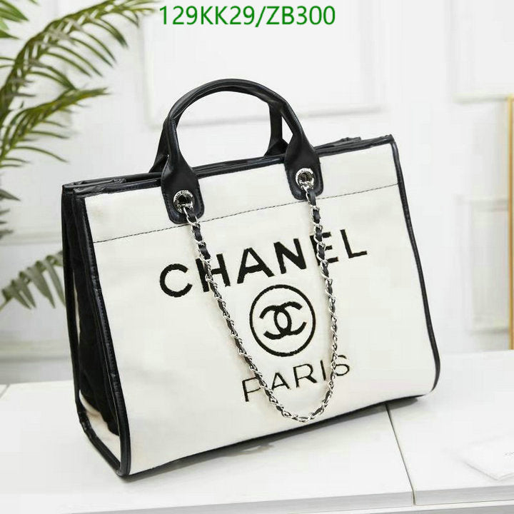 SAMC - CHL Bags Handbags - 100