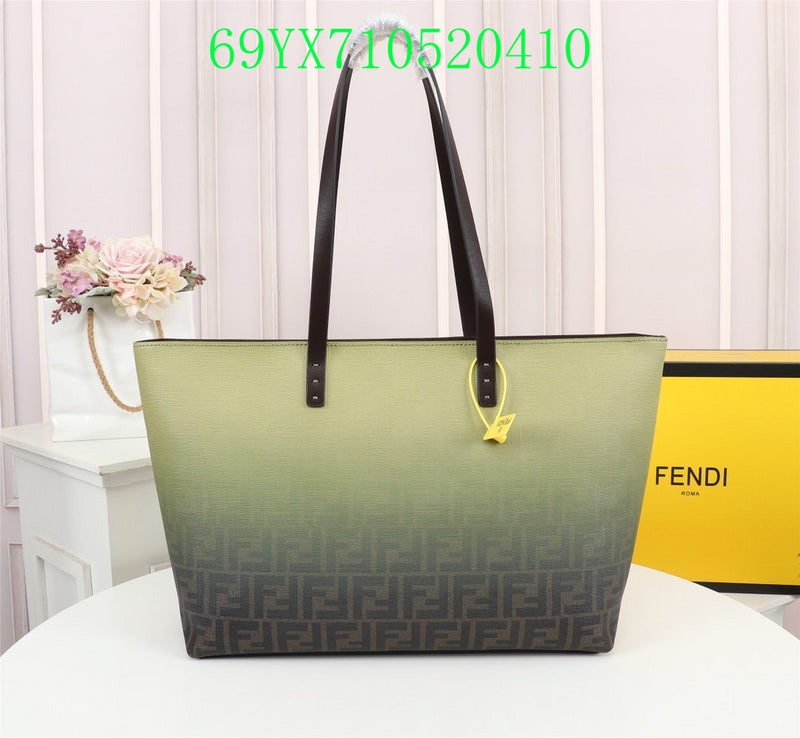 Glami - FDE Bags - 3078