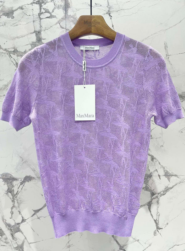 Glami - MXA Women Clothes - 136