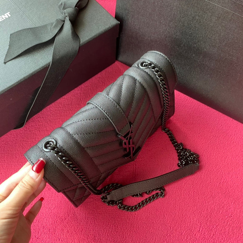 Satchel Bags - STLT Bags - 421