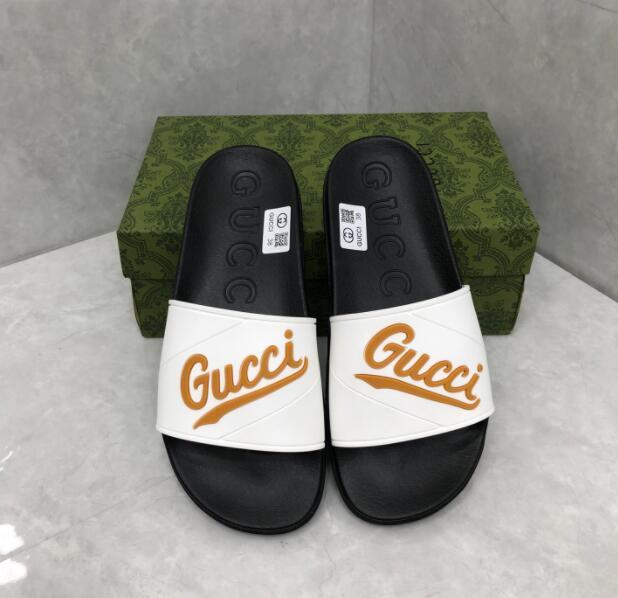 SAMC - GUKI Women Shoes - 676