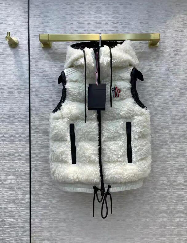 SAMC - Mix Jackets - 879