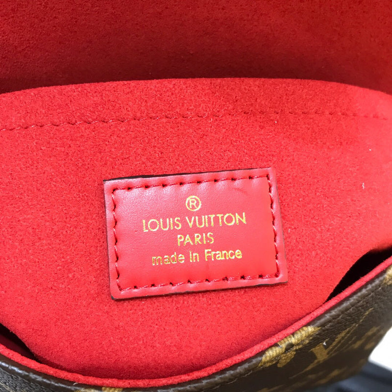 Glami-LAON - LOV Bags - 1387