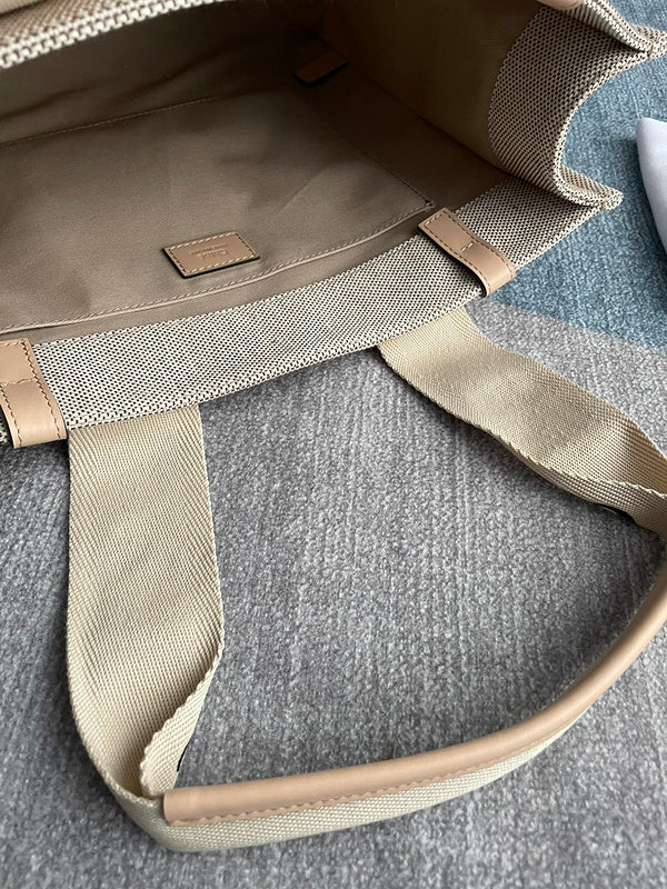 Glamy - CLE Bags - 702