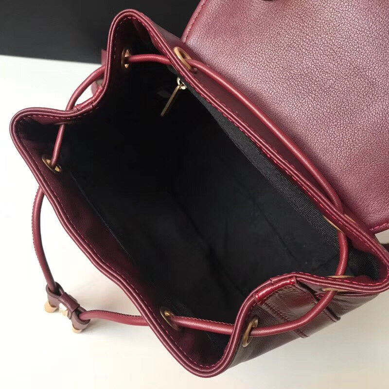 Glami-i - CHL Lady Bags - 709