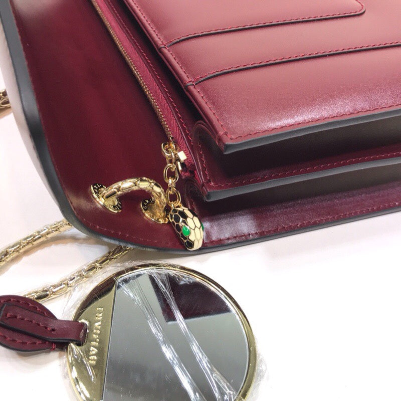 Glami-i - BGL Lady Bags - 093