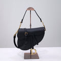 BLUSH BAGZ - Dior Bags - 2097