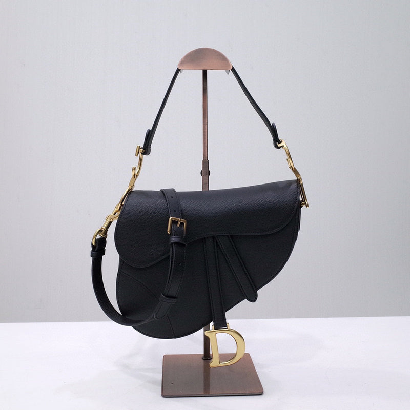 BLUSH BAGZ - Dior Bags - 2097