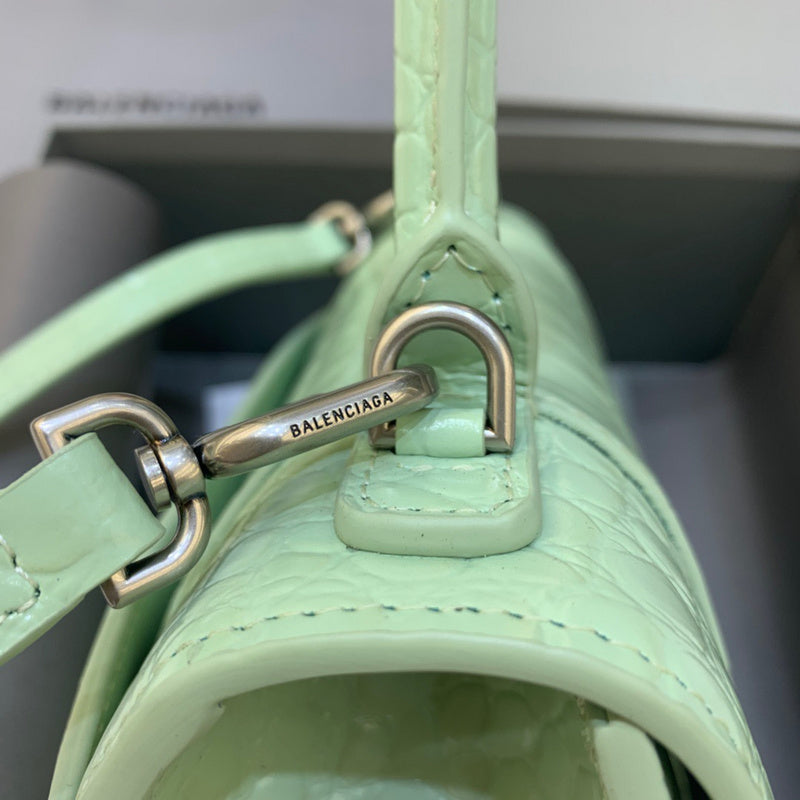Glami-i - BG Lady Bags - 265