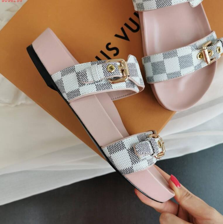 SAMC - LOV Women Shoes - 1663