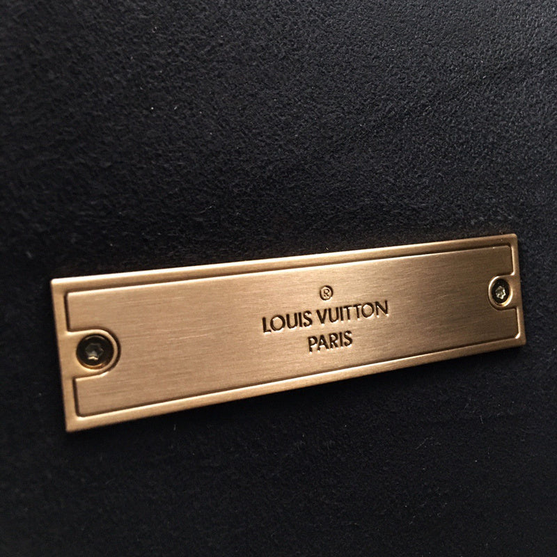 Glami- Glami- Lu-Vi bags - 11789