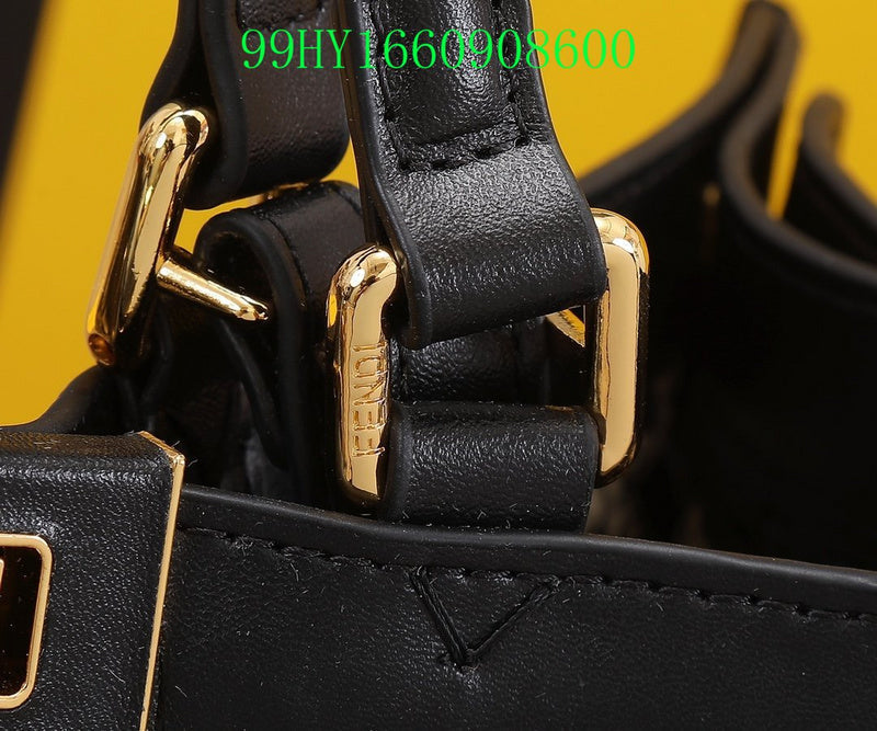 Glami - FDE Bags - 2363