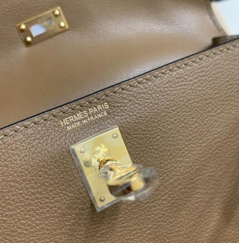 SAMC - HMS Bags - 122