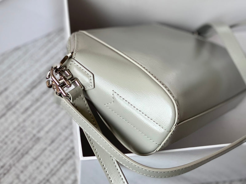 Glamy - GCY Bags - 599