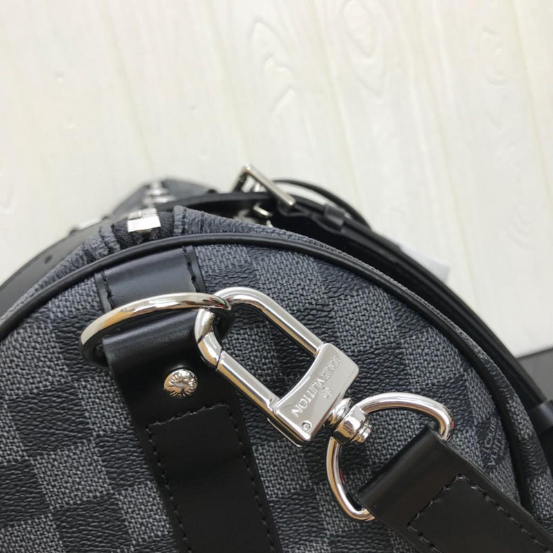 Satchel Bags - VL Bags - 1579
