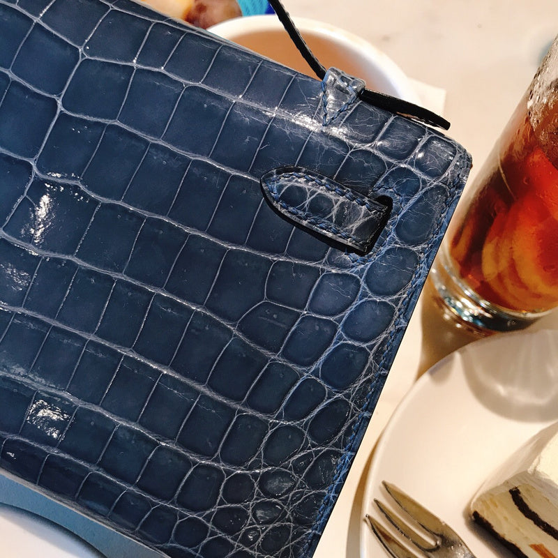 Glami - HMS Bags - 1314