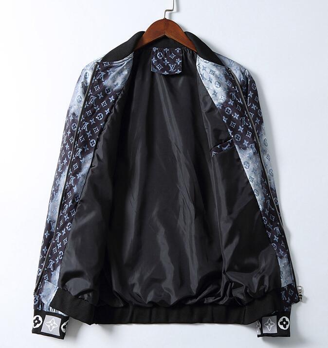 SAMC - LOV Clothes - 406