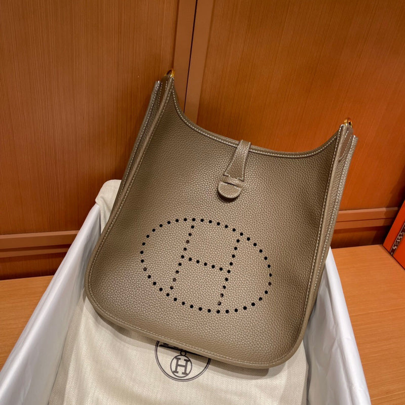 Glami - HMS Bags - 1326
