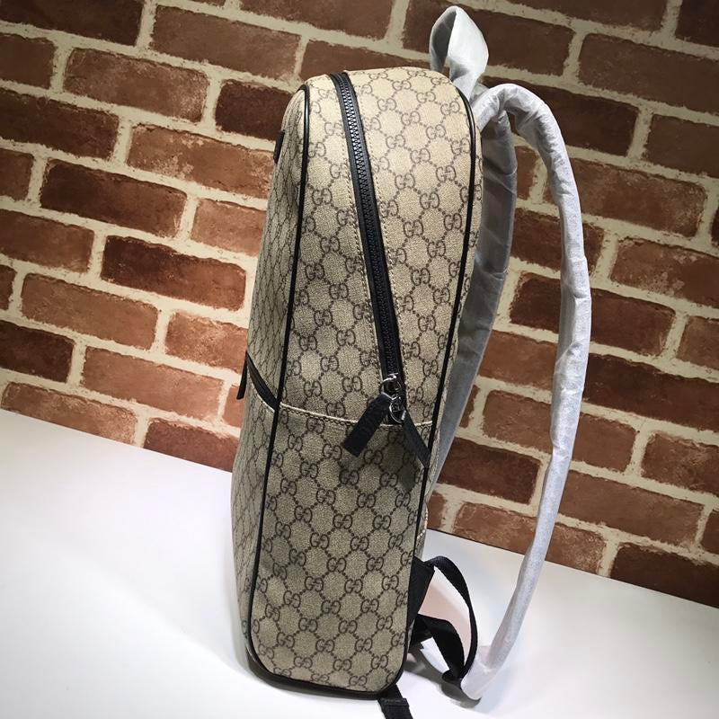 GlamI - GCI Bags - 1188