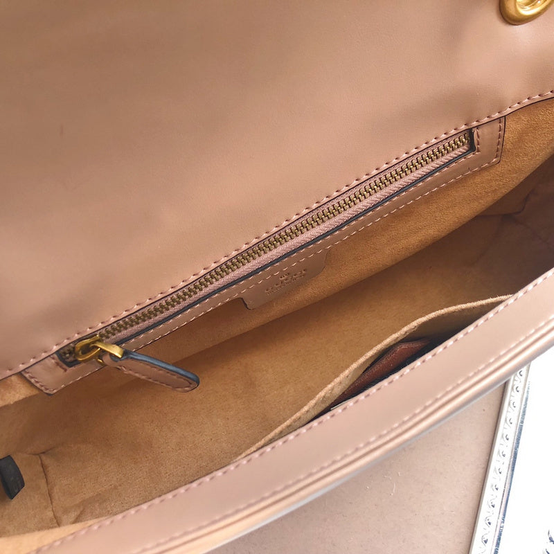 Glami Fashion - GCI Bags - 10089
