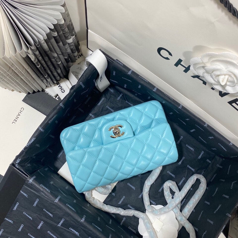 Satchel Bags - CHL Bags - 4588