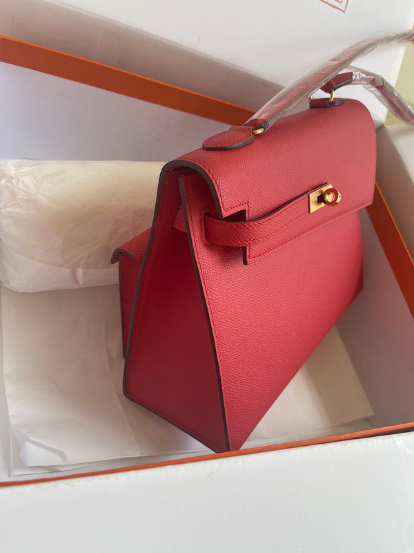 Glamy - HMS Bags - 1167