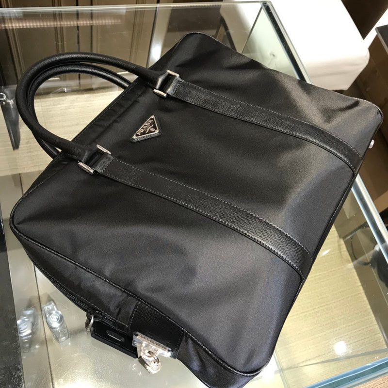 Glami-i - PD Men Bags - 272